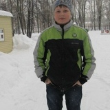 Захар Варин, 14.11.1998, Глазов