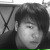 Sean Kwek, 31.10, Singapore