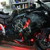 Матвей Шестаков, 15.09.1901, Новокузнецк