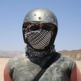 Alex Gi, 15.02.1917, Минск