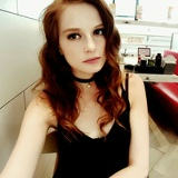 Анна Уварова, 04.08, Иркутск