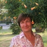 Елена Кандалова, 02.02, Челябинск