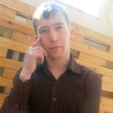 Разиль Садретдинов, 08.05.1994, Уфа