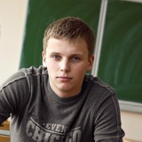 Александр Максимук, 12.10.1992, Малорита