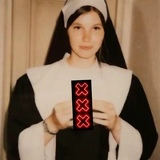 Валя Татаурова, 08.02, Москва