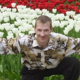 Вадим Хиров, 28.01.1976, Красноярск