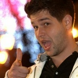 Павел Демидов, 07.07.1950, Москва