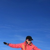 Оля Ой-Ля-Ля, 29.04