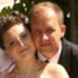 Наталия Денисова, 05.02.1984, Kenilworth