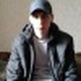 Рустам Рустамыч, 10.12.1985, Красноярск