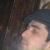 Vusal Huseynov, Баку