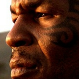 Андрей Новиков, 26.08.1985, Новосибирск