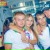 Евгений Андреев, 19.08.1989, Волгоград