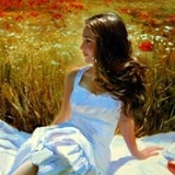 Аюна , 16.04.1978, Мирный