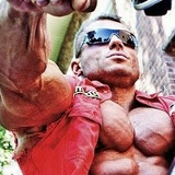 Евгений Мишин, 21.02, New York City