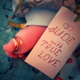 Nargiza Yussupova, 23.12