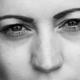 Елена Сидорова