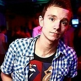 Иван Гордеев, 20.05, Челябинск