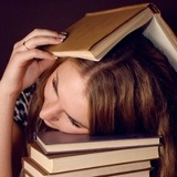 Юлия Герасименко, 25.11, Москва