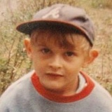 Паша Афанасьев, Москва