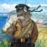 Андрей Сергеич