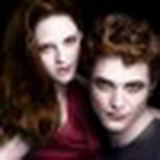 Сумерки Фан-страничка, 27.03, Los Angeles