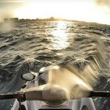 Александр Суренов, 06.05.1994, Киев