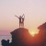 Вероника Орлова, 30.11.1987, Харьков