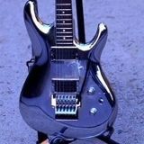 Александр Богданов, 06.04.1984, Кировск