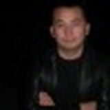 Улан Ауесбаев, 28.07.1982, Алматы