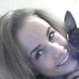 Ярослава Копылова, 14.10, Усть-Каменогорск