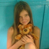 Елена Бондарь, 14.02.1995, Екатериноградская