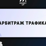 Илья Арешкин, 24.03.1986, Toronto