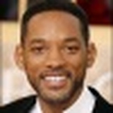 Азат Махашов, Алматы