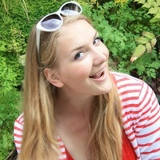 Наталья Сирина, Пермь