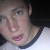 Петр Рыбин, Санкт-Петербург