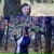 Ирина Рахманова, 24.06