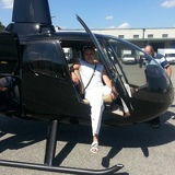 Alexeycka Kolomiec, 01.05.1986, Ставрополь