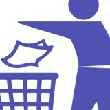 Алан Айверсон, 05.12