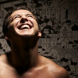 Анвар Саитов, Москва