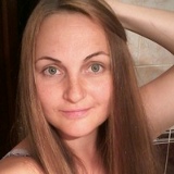 Наталья Складчикова, 13.05, Москва