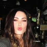 Варвара Петрова, Москва