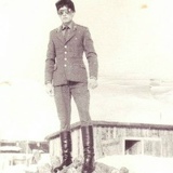 Руслан Усманов, Уфа