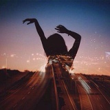 Стася Барковская