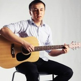 Ильгиз Валеев, 05.02, Сибай