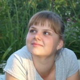 Татьяна Стахова, 15.07.1989, Одинцово