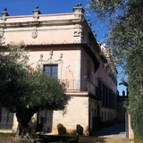 Александр Пономарев, 14.02