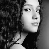 Mary Jane, 06.03, Москва