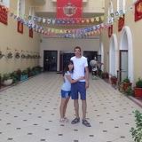 Сергей Малахов, Нижний Новгород