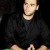 Giorgi Beridze, 28.01, Батуми